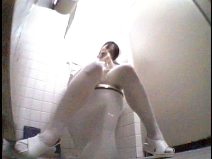 ANA-007 第 16 部分 - 90 分钟