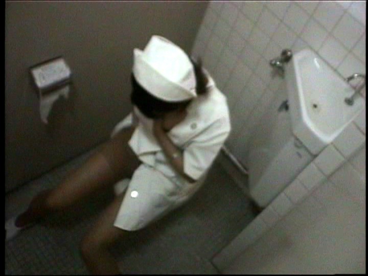 ANA-007 第 4 部分 - 42 分钟