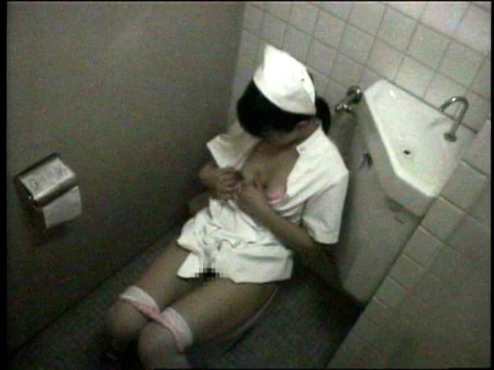 ANA-007 第 6 部分 - 50 分钟