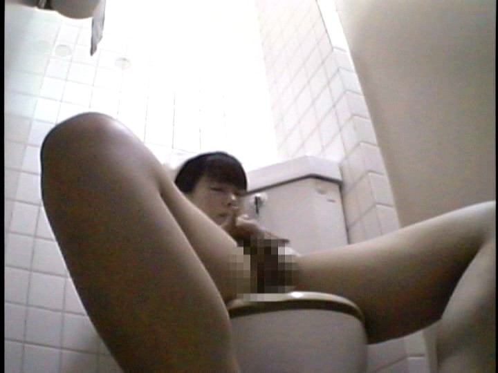 ANA-007 第 7 部分 - 54 分钟