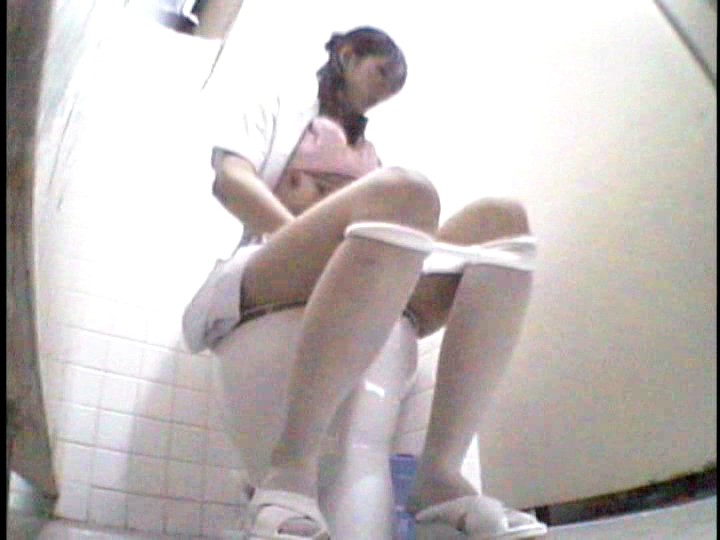 ANA-007 第 8 部分 - 58 分钟