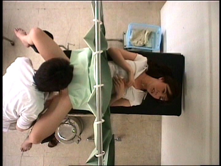 ANA-018 第 11 部分 - 90 分钟