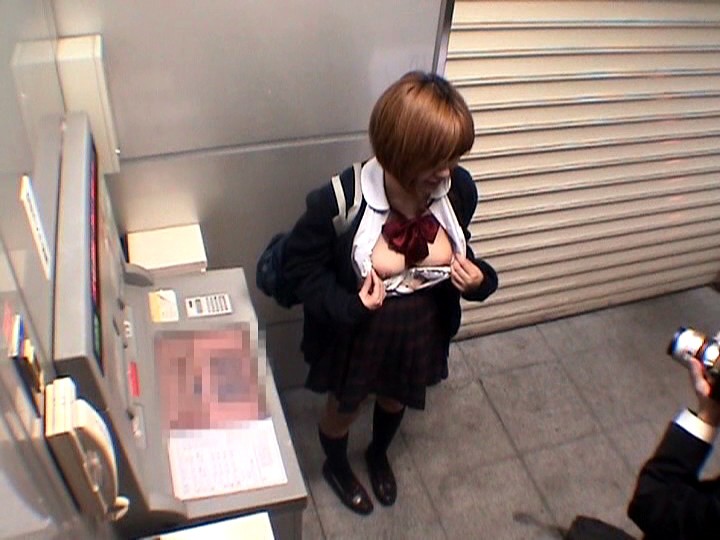 H_ANA-32800019 第 1 部分 - 30 分钟