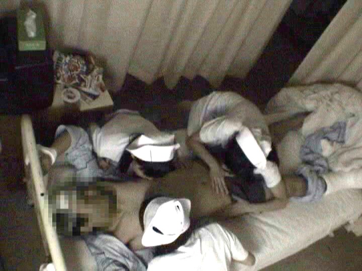 H_ANA-32800019 第 13 部分 - 102 分钟