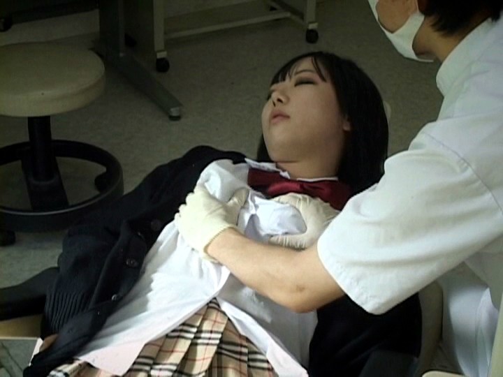 HANA-003 パート 17 - 94 分