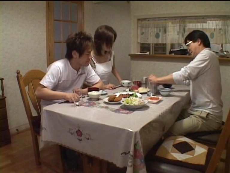 ATGO-004 Part 1 - 30 minutes