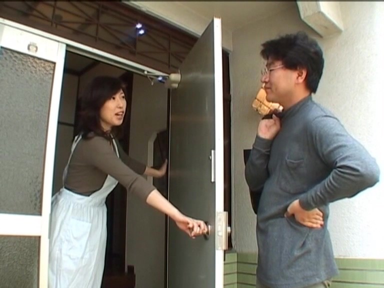 ATGO-006 第 1 部分 - 30 分钟