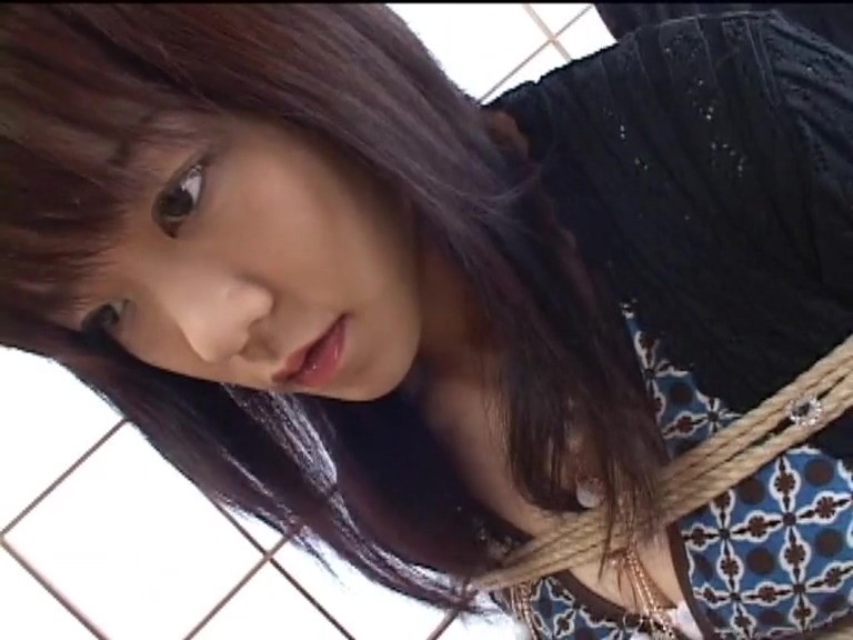 ATGO-018 Bagian 1 - 30 minit