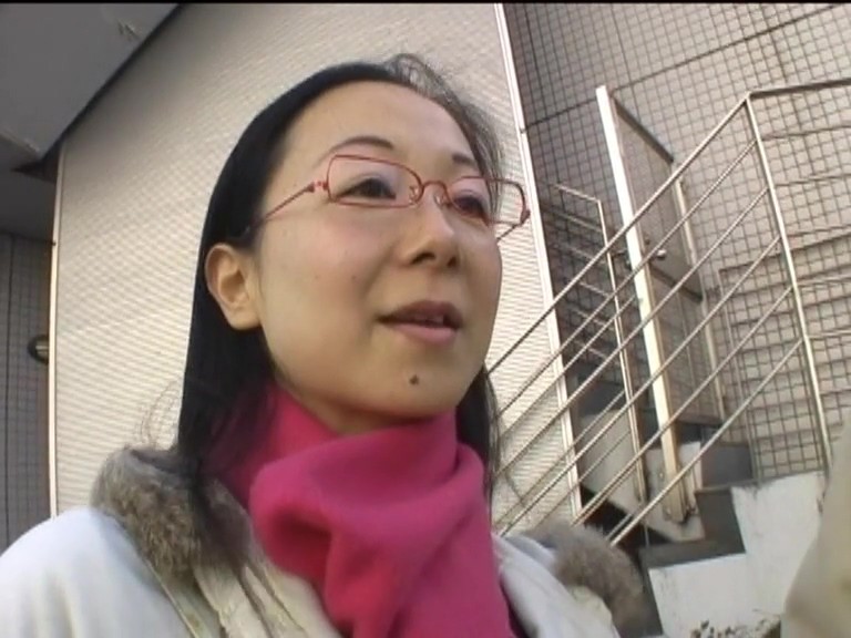 ATGO-020 第 1 部分 - 30 分钟