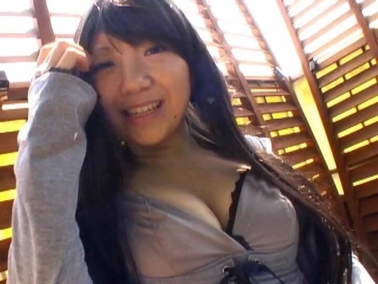 ATGO-031 Part 1 - 30 minutes