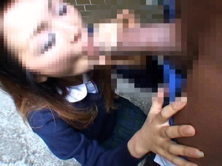 ATGO-041 パート 20 - 125 分