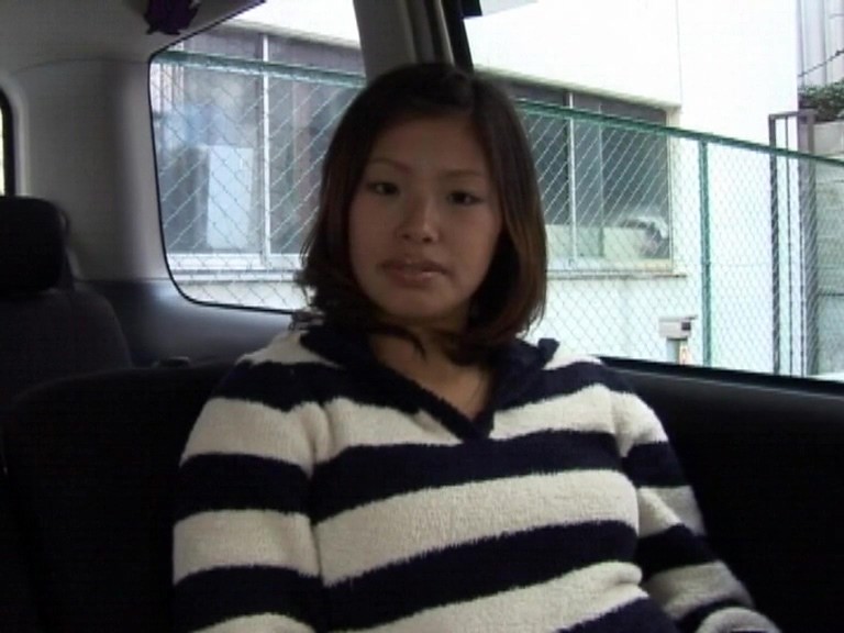 ATGO-043 Part 1 - 30 minutes