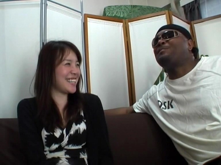 ATGO-073 Part 1 - 30 minutes