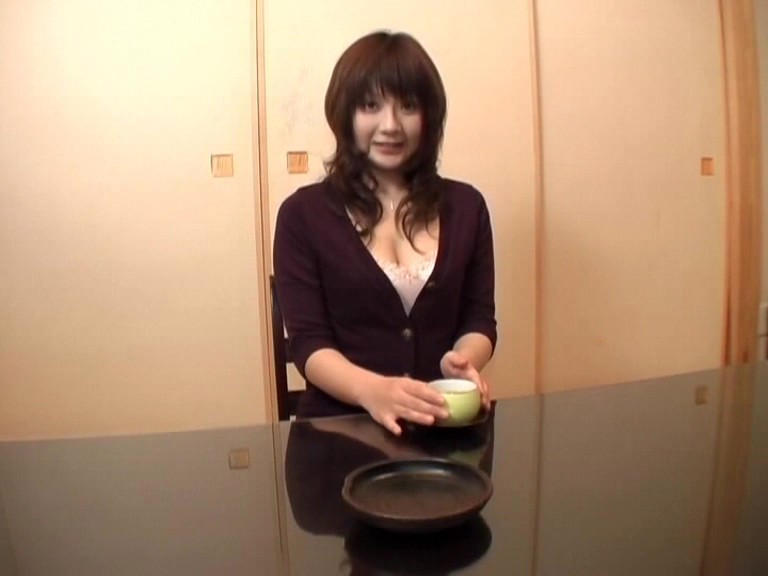 ATGO-082 パート 1 - 30 分