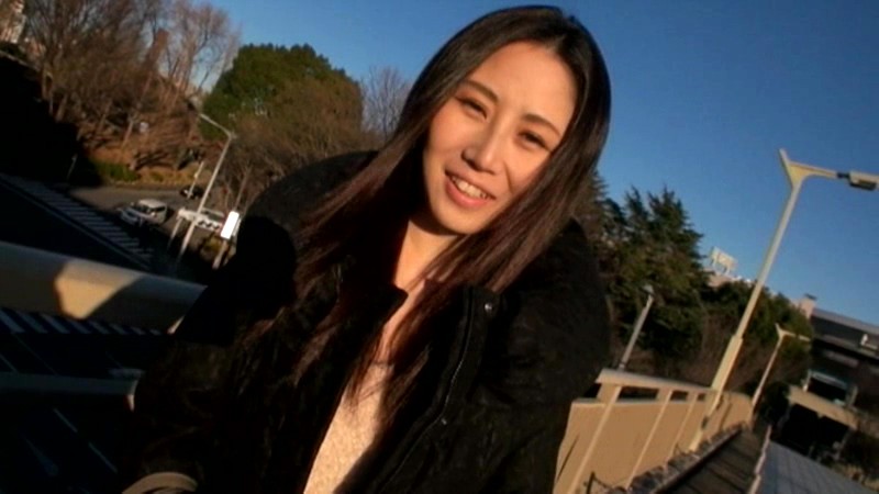 ATGO-098 第 1 部分 - 30 分钟