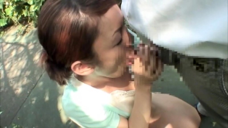 KURO-002 第 2 部分 - 36 分钟