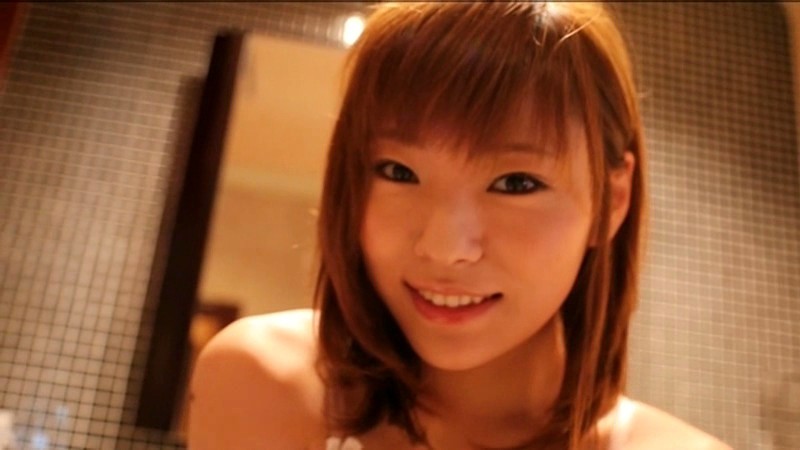 GARVD-001 Part 5 - 42 minutes