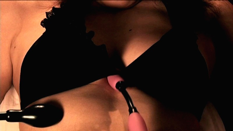 IKGD-003 Part 13 - 54 minutes