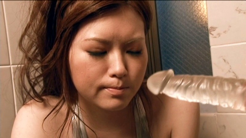 IKGD-005 Bagian 13 - 54 minit