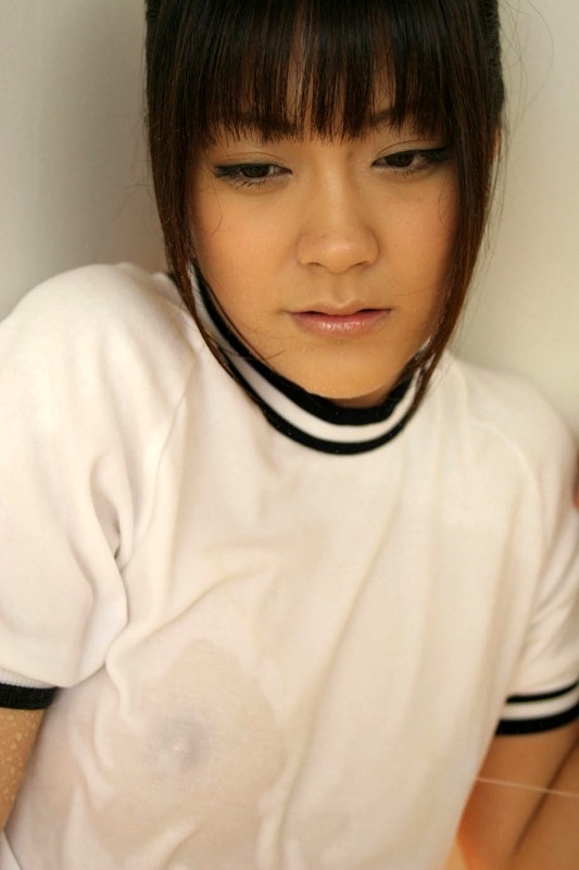 QUPA-002 Part 6 - 55 minutes