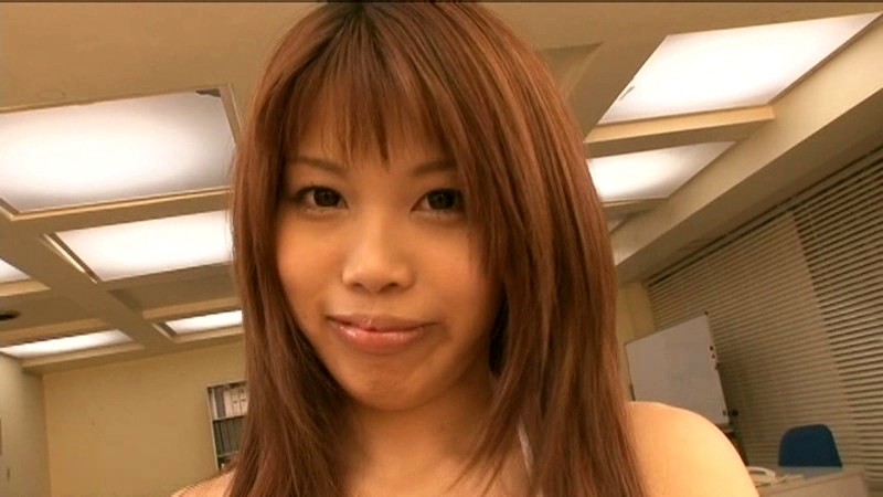 SMUD-004 第 12 部分 - 52 分钟