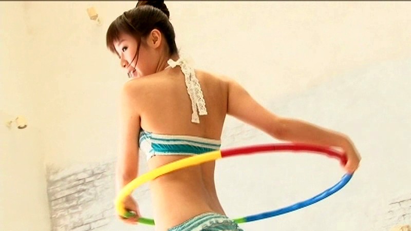 SMUD-010 Part 11 - 60 minutes