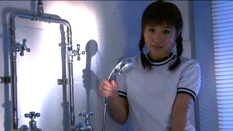 SMUD-010 Part 17 - 78 minutes