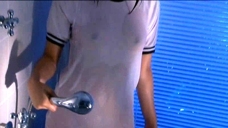 SMUD-010 Part 20 - 87 minutes