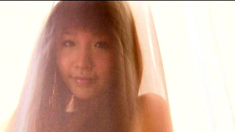 SMUD-010 Part 3 - 36 minutes