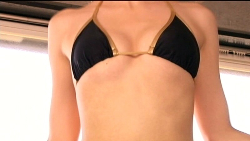 SMUD-012 Part 11 - 50 minutes