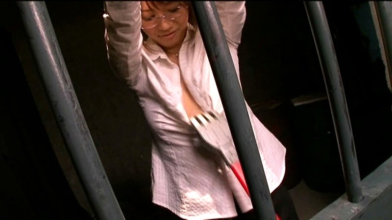 SMUD-012 第 16 部分 - 60 分钟