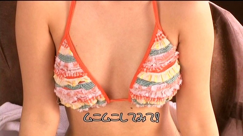 SMUD-013 第 1 部分 - 30 分钟