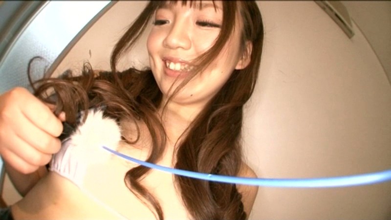 SMUD-020 Bagian 14 - 56 minit