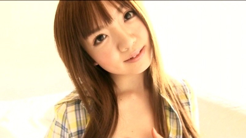 SMUD-020 パート 3 - 34 分