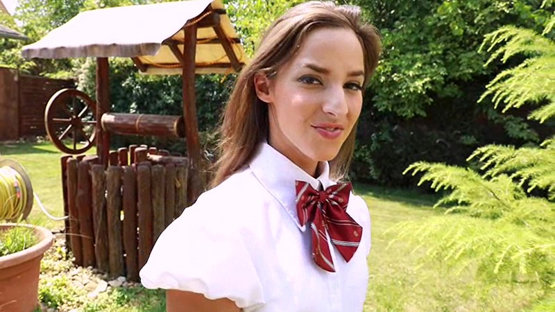 GEURB-004 Part 6 - 45 minutes