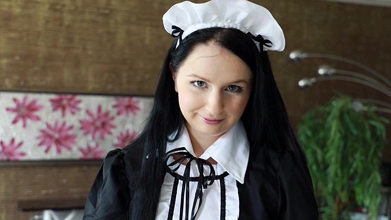 GEURB-005 Part 10 - 57 minutes