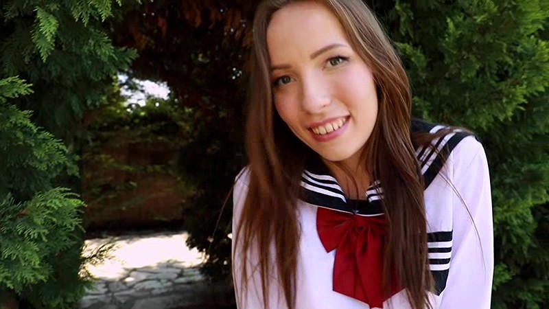 GEURB-006 Bagian 5 - 46 minit