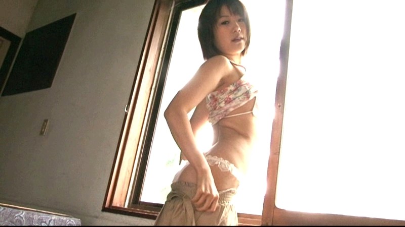 GSHR-022 第 2 部分 - 33 分钟