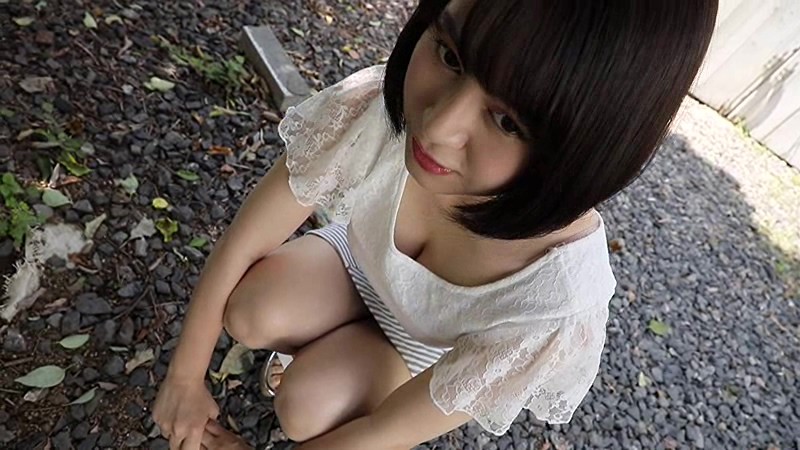 GSHR-104 Part 2 - 33 minutes