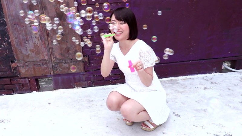 GSHR-105 第 1 部分 - 30 分钟