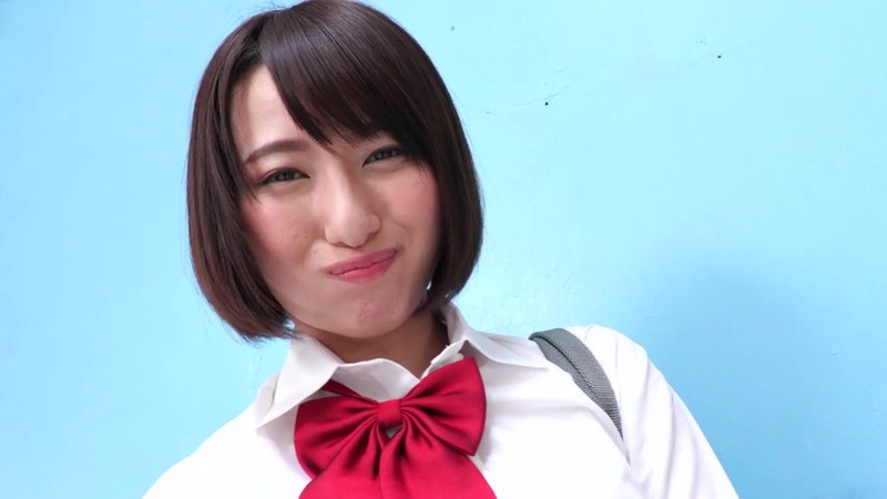 GSHR-105 第 13 部分 - 78 分钟