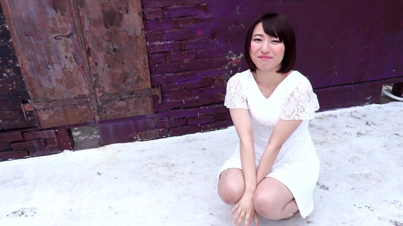 GSHR-105 第 2 部分 - 34 分钟