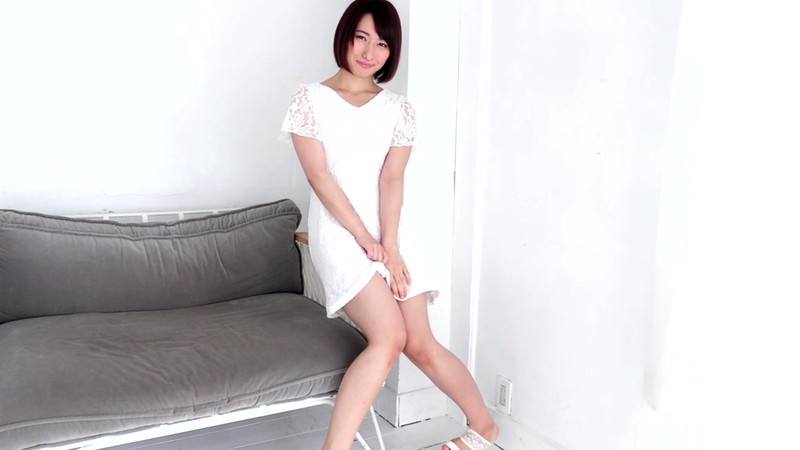 GSHR-105 Part 3 - 38 minutes