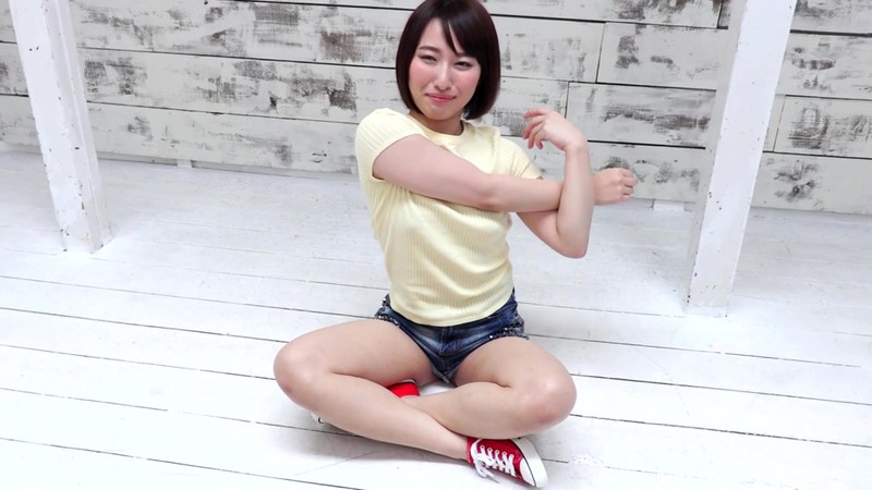 GSHR-105 第 4 部分 - 42 分钟