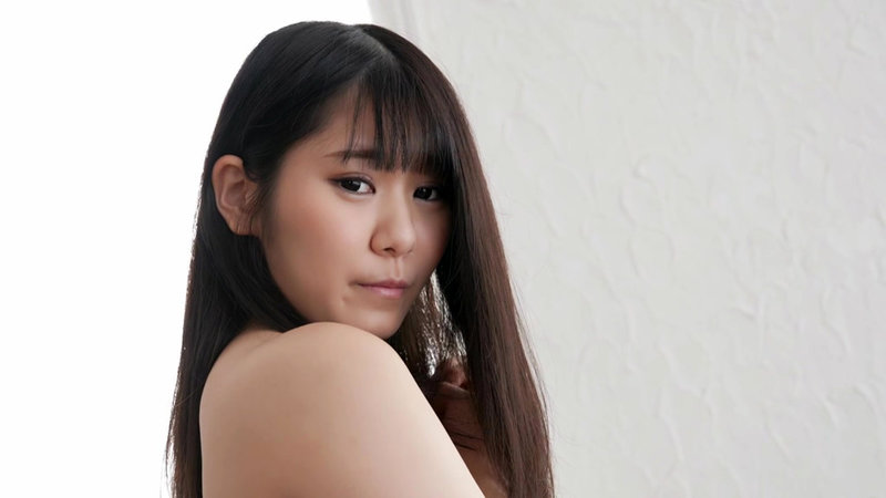 GSHR-107 Part 1 - 30 minutes