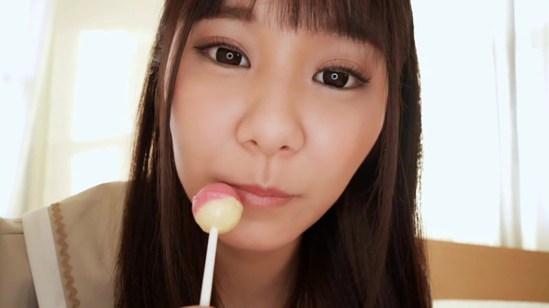 GSHR-107 Part 12 - 74 minutes