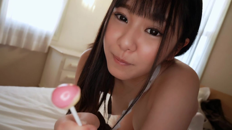 GSHR-107 Part 15 - 86 minutes