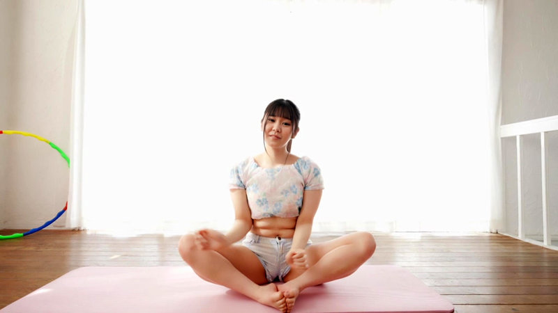 GSHR-107 Part 4 - 42 minutes