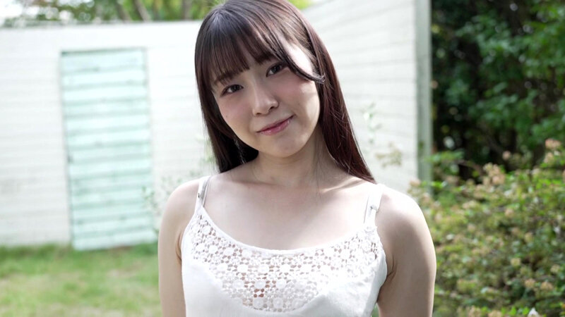 GSHR-108 パート 1 - 30 分