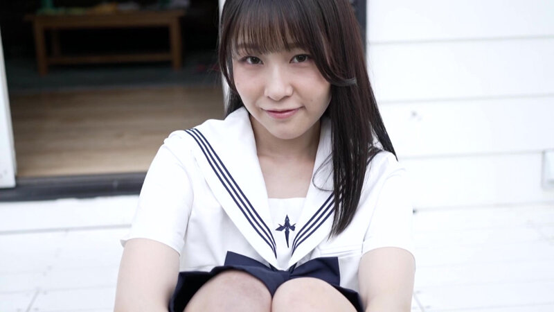 GSHR-108 第 3 部分 - 36 分钟